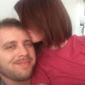 Meet your Posher, Lacey